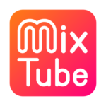 MixTube